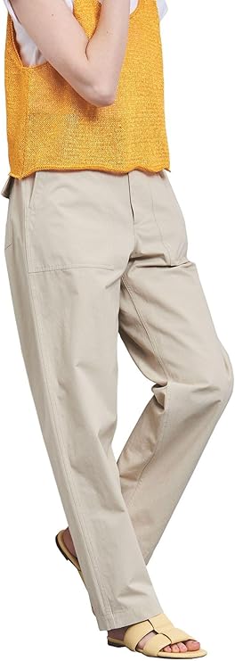 新品タグ付き　【UNITED ARROWS】ベイカーパンツ　34 UNITED ARROWS｜ベイカーパンツ | Rakuten Fashion(楽天